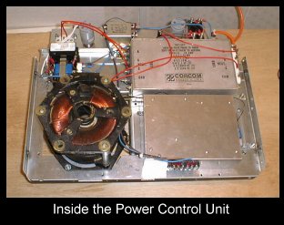 [power control unit - bottom]