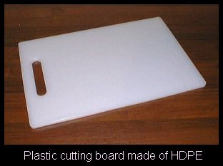 [cutting board]
