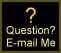 [Email a Question]